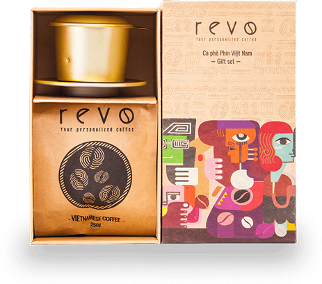 Процесс обжарки